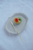 Yuta Craft - Wagashi Knife