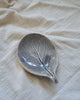 Satomi Ito - Leaf Plates