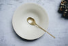 Satomi Ito - Soup Plate/Cereal Bowl