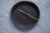 Yuta Craft - Wagashi Knife