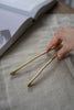Yuta Craft - Tongs