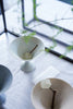Makoto Saito - Ceramic Goblets