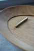 Yuta Craft - Chopstick Rest