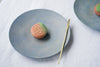 Makoto Saito - Small Round Plates