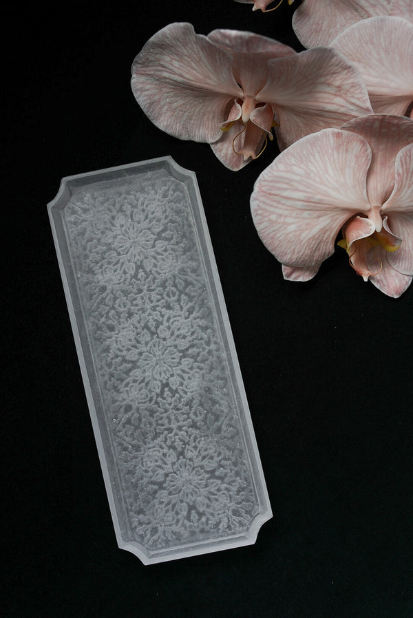 Sonoko Matsuda - Hyobon Cyclamen