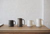 Kaname Takeguchi - Raton Jug Tea Pots (LAST ONE)