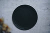 Satomi Ito - Round Plate 26cm