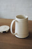 Kaname Takeguchi - Raton Jug Tea Pots (LAST ONE)