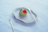 Yuta Craft - Hime fork