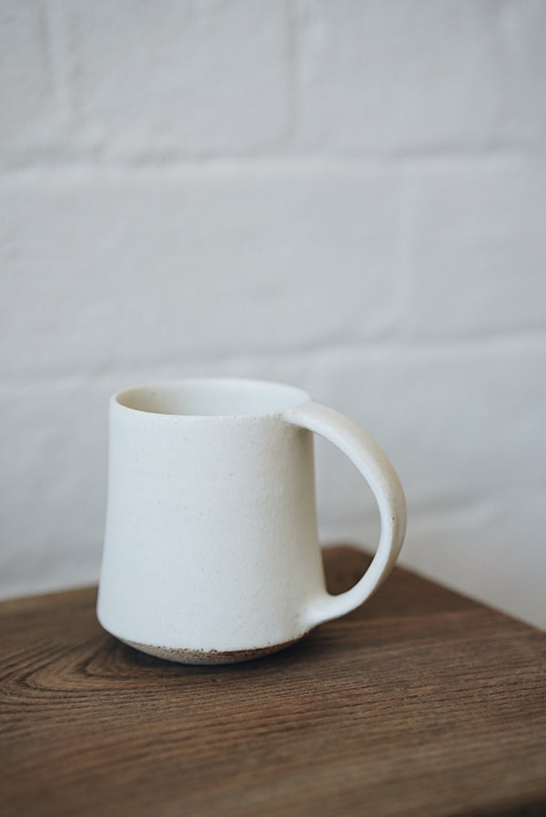 Satomi Ito - Daikei Mugs