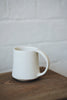 Satomi Ito - Daikei Mugs