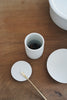 Chie Kobayashi - Tea Leaf Canisters (LAST ONE)