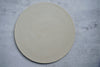 Satomi Ito - Round Plate with Crackled Glaze 26cm