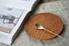 Yuta Craft - Kashi spoon