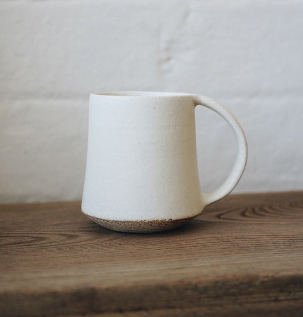 Satomi Ito - Daikei Mugs