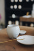 Chie Kobayashi - Tea Leaf Canisters (LAST ONE)