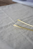 Yuta Craft - Tongs