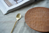 Yuta Craft - Kashi spoon