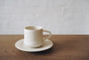 Kaname Takeguchi - Bota Mugs