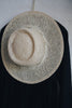 Wica Grocery - Dried Leaves Fine Straw Hats