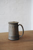 Kaname Takeguchi - Raton Jug Tea Pots (LAST ONE)
