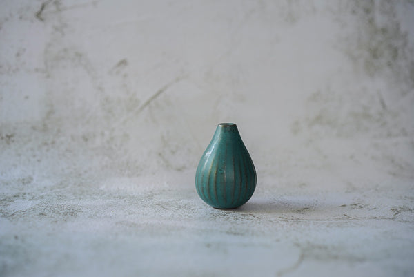 Aya Ogawa - Shizuku Vases