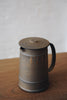 Kaname Takeguchi - Raton Jug Tea Pots (LAST ONE)