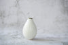 Aya Ogawa - Flower Bud Vase White Lily