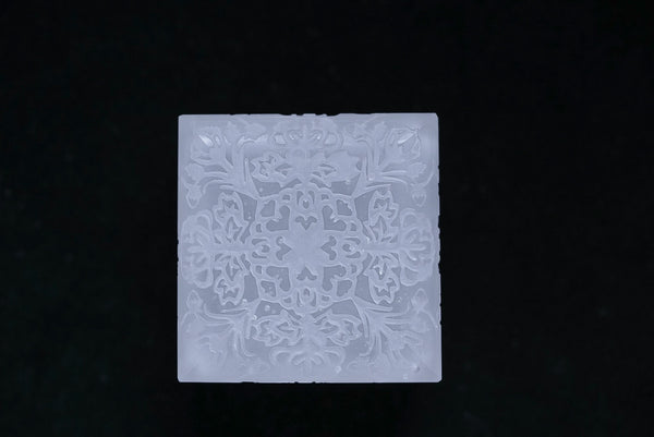 Sonoko Matsuda - Toki-no-Hako Tree Peony