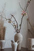 Takashi Endoh - Large Vase