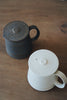 Kaname Takeguchi - Raton Jug Tea Pots (LAST ONE)