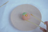 Yuta Craft - Tongs