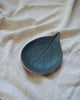 Satomi Ito - Leaf Plates