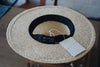 Wica Grocery - Dried Leaves Fine Straw Hats