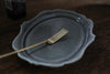 Yuta Craft - Steak Fork (LAST ONE)