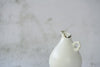 Aya Ogawa - Cat's Tail Vase