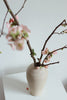 Takashi Endoh - Large Vase
