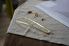 Yuta Craft - Tongs