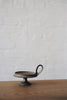 Kaname Takeguchi - Candle Stands