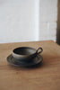 Kaname Takeguchi - Cordero Cup