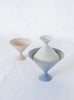 Makoto Saito - Ceramic Goblets