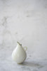 Aya Ogawa - Cat's Tail Vase