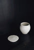 Chie Kobayashi - Tea Leaf Canisters (LAST ONE)