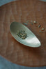 Yuta Craft - Tea caddy spoon