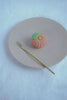 Yuta Craft - Hime fork