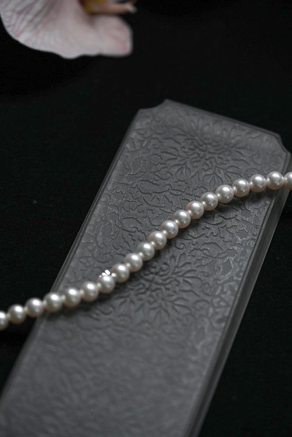 Sonoko Matsuda - Hyobon Mint