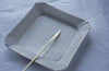 Yuta Craft - Wagashi Knife
