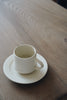 Kaname Takeguchi - Bota Mugs