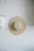 Wica Grocery - Dried Leaves Fine Straw Hats