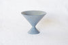 Makoto Saito - Ceramic Goblets